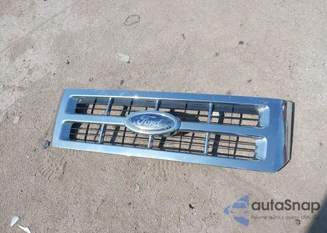 2015 Infiniti Qx60 from USA, damaged, VIN 5N1AL0MM8FC514772